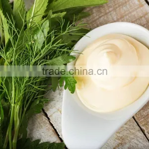 New Arrival KINGZEST 3L Original Taste Salad Dressing Mayonnaise thumbnail-2