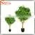 Hot Sale Outdoor Artificial Hanging Marijuana Plant Cheap Artificial Plants thumbnail-6