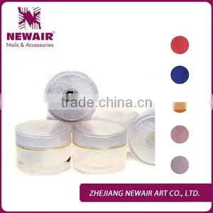 Joyme High Quality Color Acrylic Powder thumbnail-1