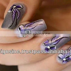 Nail Art Printer Machine/nail Printer thumbnail-1