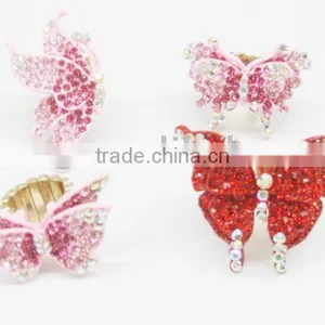 2014Fashion Hiphop Ring/jewelry thumbnail-1