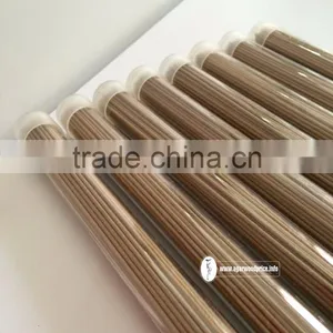 Best Selling Oud Incense Code - KT-NA Are Available for Big Quantity Suppliers - Burning Time 40 Minutes - Sweet Smell Burrning thumbnail-1