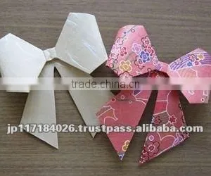 Durable and Professional Chiyogami Paper Japan With Functional Made in Japan thumbnail-4