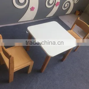Restaurant Tables And Chairs For Sale thumbnail-3