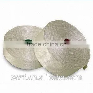 FIBER GLASS TAPE thumbnail-1