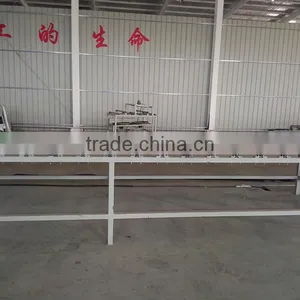 Best Price Plastic Grass Mat in Roll From Factory thumbnail-1