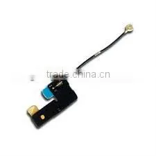 Phone 5 Wifi Antenna Cable Phone Case Accessories LCD Touchscreen 3G With 3M Adhesive thumbnail-1