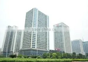 China HOBY Paper (Dongguan) Co., Ltd. company overview - view 2 thumbnail