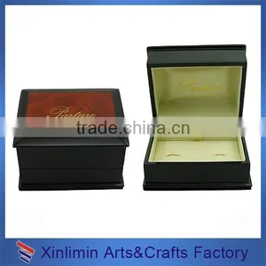 High Quality Art Paper Cosmetic Packaging Box With Customer Logo thumbnail-3