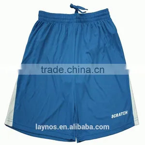 Newest Desgin Soccer Uniforms Soccer Jersey Manufacturer thumbnail-4