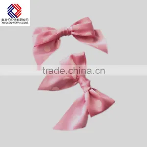 Pre-made High Quality Ribbon Bows thumbnail-5