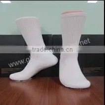 Custom Basketball Socks S-014 thumbnail-1
