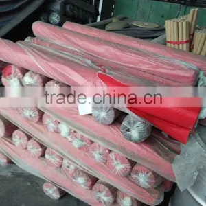 A Grade 170T Polyester Taffeta Fabrc Stocklot thumbnail-3