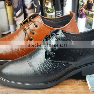 GZY Wholesale Shoes Stocks at Low Price thumbnail-2