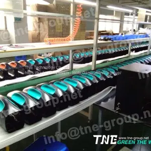 TNE pc Solar Shop Industrial Ups thumbnail-5