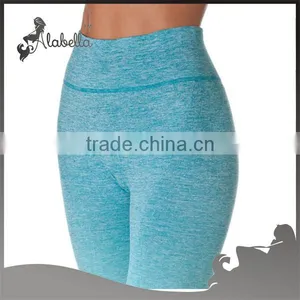 Womens Activewear Items From Riverberry Are Always a Great Fit thumbnail-3