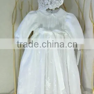 New Design Infant Apparel, Infant's Suit , Baby Girl Dress thumbnail-1