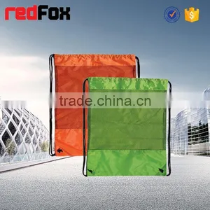 Useful High Visibility Beautiful Backpacks for Female for School Bag thumbnail-1