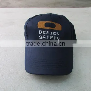 Customized Embroidered Logo Baseball Cap,china Manufacturing Embroidered Baseball Cap thumbnail-5