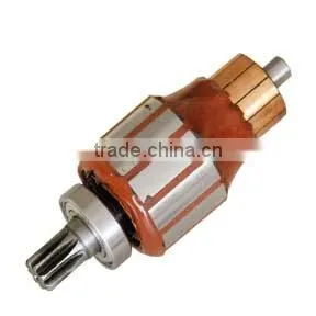 Armature thumbnail-1