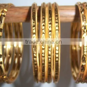 BRACELET BANGLES thumbnail-1