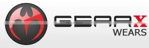 Gearx Wears Ltd company overview - view 1 thumbnail