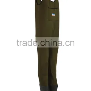 Chest Wader thumbnail-1