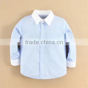 MOM AND BAB New Design Stylish Polo Shirts Wholesale Price (1428202) thumbnail-1