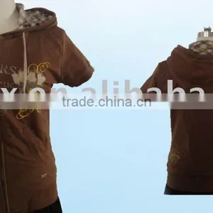 Ladies' Sweatshirt thumbnail-1