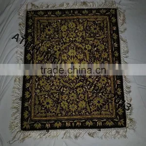 Decorative Wall Hanging Tapestry thumbnail-1