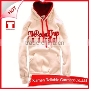 China Import for Women Animal Hoody Long Body thumbnail-1