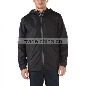 2016 Wholesale China Sport Jacket Windproof Riding for Man Wholesale Softshell Vest thumbnail-1