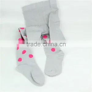 GIRLS TIGHTS thumbnail-3