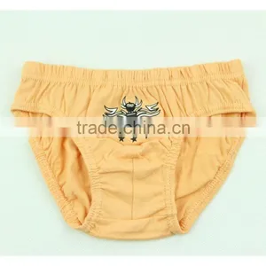 Sex Photo Transparent Underwear Hot Sexy Underwear Boy Pictures thumbnail-5