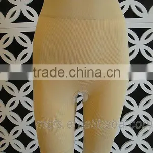 Nude Hot Sale Shapewear Panties Seamless Sexy Women's Underwear Body Shaper thumbnail-1