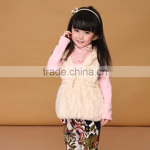 Fashion Style Adult Baby Costume thumbnail-1