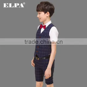 Boy Suits thumbnail-1