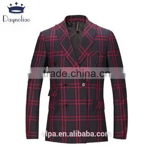 Men's Suit thumbnail-3