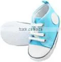 Hot Sale Baby Shoes Autumn Cotton Toddle Children First Shoes For Kids thumbnail-4