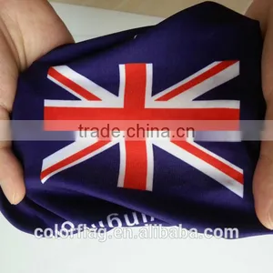 Hot Sales Mirror Cover, Car Mirror Cover , Mirror Cover Flag thumbnail-3