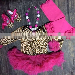 2014 Spring Baby Girl Tutu Baby Girl Dress Romper Dress Romper Tutu Set thumbnail-3