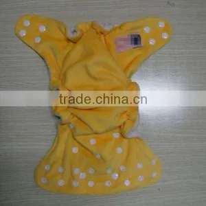 2013 Baby Cloth Diaper Covers thumbnail-1