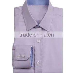 Professional Non-Iron Shirts thumbnail-1