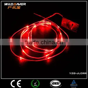 Rohs LED Flexible Grow Strip Light at Various Colors thumbnail-3