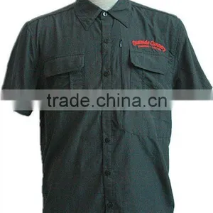 Leasure Shirt thumbnail-1