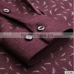 Latest Shirt Designs for Men Workout Men's Shirt thumbnail-5