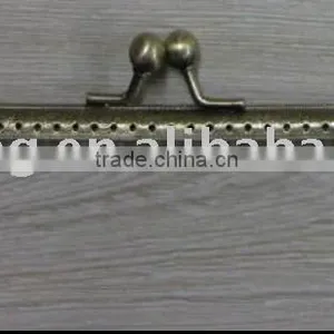 D&D Metal Clips Fasteners(44030) thumbnail-1