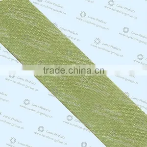 Garment Accessories Bias Tape Polyester Bias Tape Elastic Webbing thumbnail-1