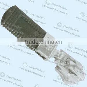Zipper Slider thumbnail-2