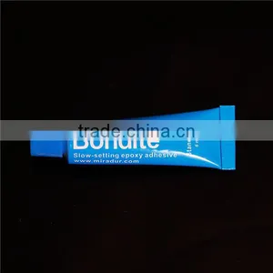 High Quality Jewelry Tools 6ml MR90 AB Glue For Jewelry DIY thumbnail-2